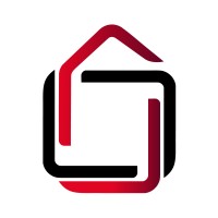 Tendenci logo - Similar company to Steeltec Engenharia