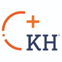 Know Honesty logo - Similar company to Whiteley Designs