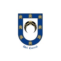 Fundación Carlos y Diana del Corral logo - Similar company to Fundación Bien Humano