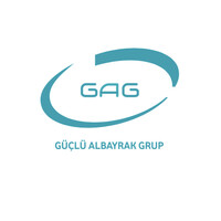 Güçlü Albayrak Grup Sağlık Turizmi Danışmanlık Ticaret Limited Şirketi logo - Similar company to Nefin Eğitim Danışmanlık