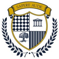 Krajowe Centrum Edukacyjne logo - Similar company to Crosscheckai