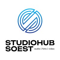 studiohub Soest logo - Similar company to Körperformen Warstein