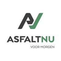 AsfaltNu logo - Similar company to Dhar Constructions