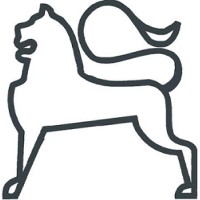 Erhard Services GmbH