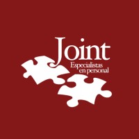 Joint Especialistas En Personal