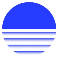 Layover logo - Similar company to Layover.Cc