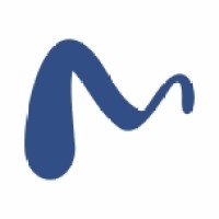 Mayur Web Technology logo - Similar company to Zuha Information Technology Private Limited