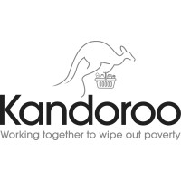 Kandoroo logo - Similar company to Vme Coop