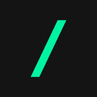 Proteqt logo - Similar company to Q Backoffice