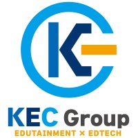 株式会社ケーイーシー logo - Similar company to Dream Pro