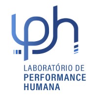 Laboratório de Performance Humana logo - Similar company to Innova Tecnologia Para Saúde