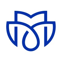 Marlin Marketing logo - Similar company to Kmdi Inc. Microlite!