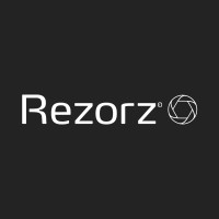 Rezorz A/S