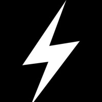 Elektriq Labs logo - Similar company to Centi Hq