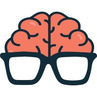 Intelligent Retirement