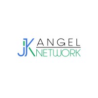 Jammu & Kashmir Angel Network logo - Similar company to Tech Faktory