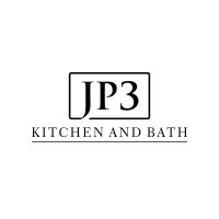 JP3 Kitchen & Bath