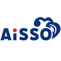 AISSO LTD JAPAN logo - Similar company to Quinteros