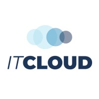 IT CLOUD logo - Similar company to Virtua It