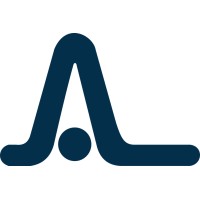 Aleftech logo - Similar company to Alfatek