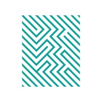EPROFESSIONAL GmbH logo - Similar company to Trusted Software Gmbh