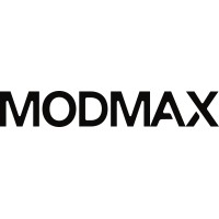 MODMAX logo - Similar company to Hypeproxy.Io