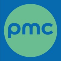 Pattern Maker Career logo - Similar company to Seampedia