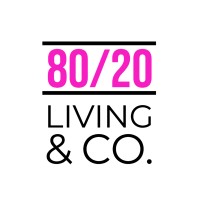 8020livingco