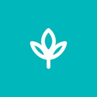 The EVOLVE Podcast. A New Era of Leadership logo - Similar company to Archer & Associates