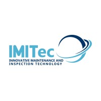 IMITec logo - Similar company to Imitec