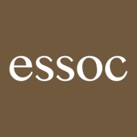 essoc logo - Similar company to Her Campus At Kent State