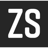 Z Search Ltd.