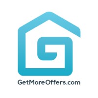 Addvantage Real Estate Network, Llc