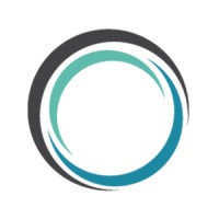 SERACTIVE logo - Similar company to Cil Logística