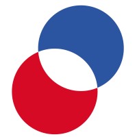 Poul Sejr Nielsen A/S logo - Similar company to J. Ole Pedersen A/S