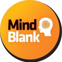 Mind Blank Ltd logo - Similar company to Button Art, Inc.
