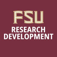 FSU Research Development logo - Similar company to The Research Department, Inc.