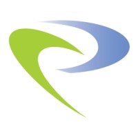 Innovation Dooel logo - Similar company to Olehpay