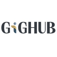 GIGHUB logo - Similar company to The Gighub