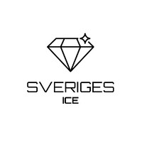 Sverigesice logo - Similar company to Neptuna Omsorg