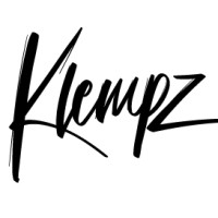 Klempz Creative Solutions Pvt. Ltd. logo - Similar company to Koyal Technologies Llp