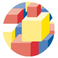 ATASA (Asociación Profesional de Sociedades de Valoración) logo - Similar company to Asa Mexico Chapter American Society Of Appraisers