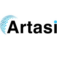 Artasi logo - Similar company to Nukkai