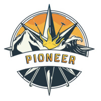 Bde Pioneer
