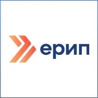 ЕРИП logo - Similar company to Lightview