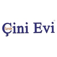 Çini Evi logo - Similar company to Cement Tile Shop