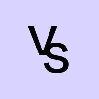 Vrije Stijl logo - Similar company to Dexes | Supporting Safe Data & Document Exchange