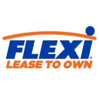 Flexi Compras logo - Similar company to Polytronix Machining & Fabrication