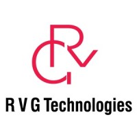 RVG Technologies Pvt Ltd logo - Similar company to Eezycrm