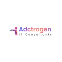 Adctrogen It Consultant logo - Similar company to Rd Digital